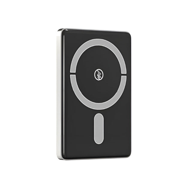 Wireless Charging 10000mAh Power Bank Max 15W