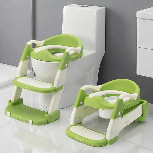 Toddler Trainer Seat