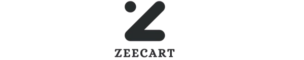 Zeecart