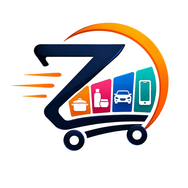 Zeecart