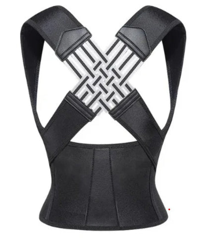 POSTURE BELT